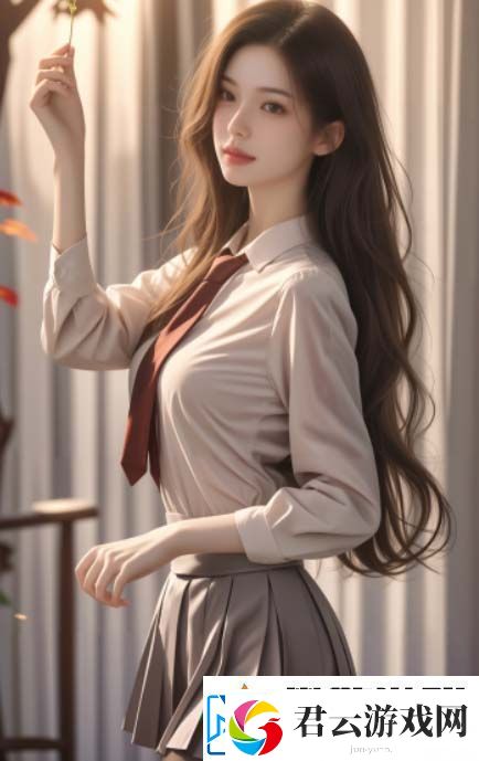 台湾一对一直播聊天真的能赚钱吗-如何提高赚钱机会