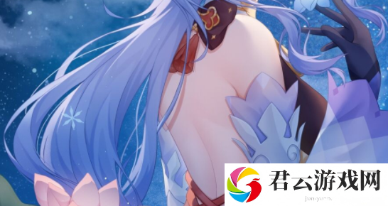 2023《原神》6月14日福利兑换码分享