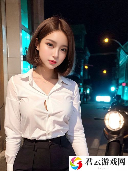 女班长被c扒衣服作文：勇敢的反抗与成长猫扑攻略