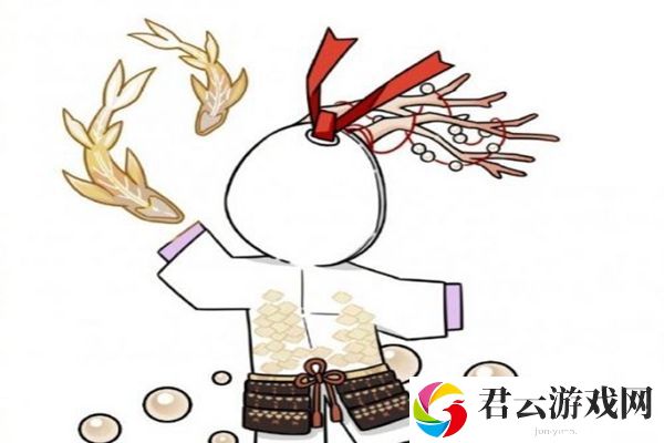 阴阳师四周年皮肤介绍_四周年皮肤是谁的？