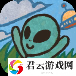 完美的一天手机移植版