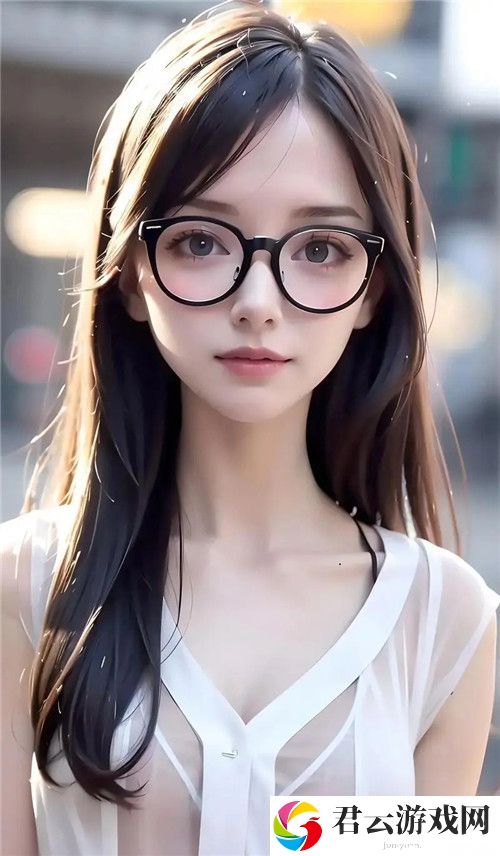 蜜桃91精品秘 入口内裤包裹：探索时尚与舒适的完美结合猫扑攻略