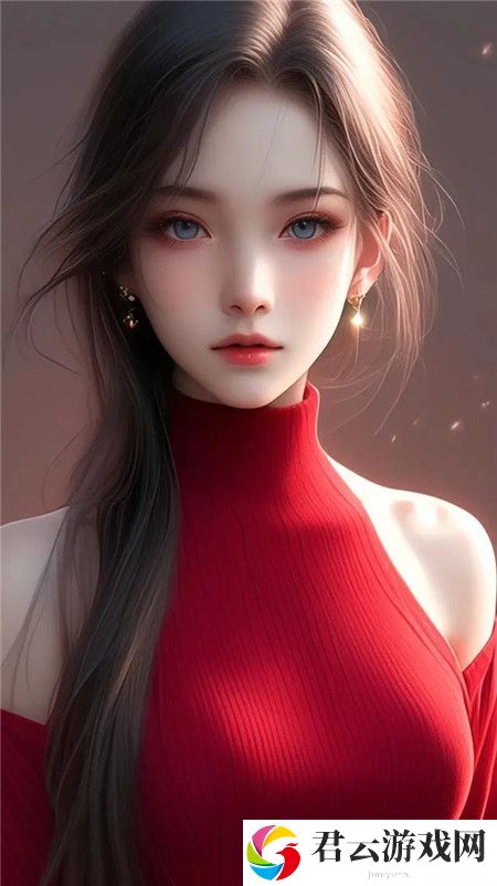 火车上荫蒂添的好舒服，网友：人生如此惬意