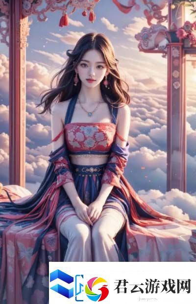 药效1V2HPO：新型药物治疗免疫相关疾病的未来发展前景是什么