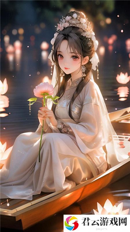 国产精品无人区一码二码三蘑菇