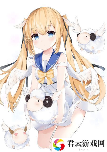小罗莉乂的Ⅹ14se：奇幻冒险的开启猫扑攻略
