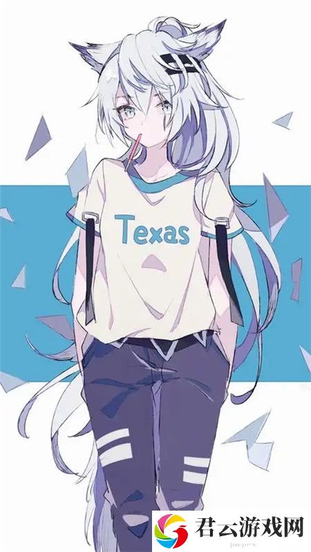 火车上荫蒂添的好舒服：探寻旅途中的宁静与自在猫扑攻略