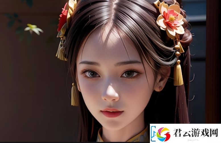 妈妈朋友家的儿子电视剧第8集预告：情感冲突和秘密揭示引发观众期待