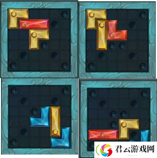 魔渊之刃开局法盘怎么选-魔渊之刃攻略