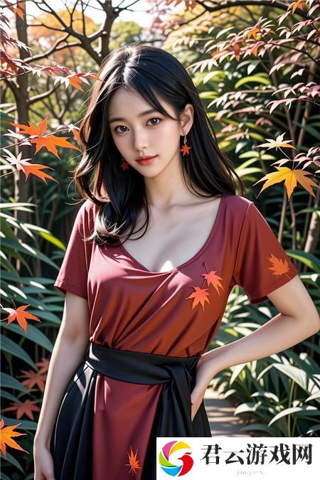 国产精品区一区二区三含羞草，网友：探索新趋势，享受不一样的视听盛宴