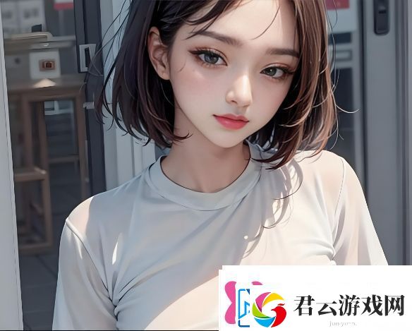 91精产国品一二三产区公司：多元化发展引领行业前沿创新驱动实现高质量跨越式发展