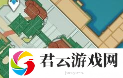 原神尘世巡游成就怎么获得