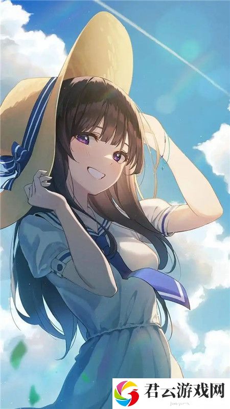 免费b站看大片真人直播