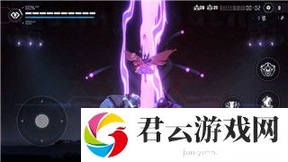 航海王燃烧意志新限定在哪个池-探秘最新角色池和游戏新动态