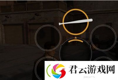 四海兄弟最终版燃烧瓶派对任务攻略