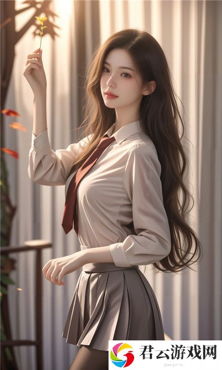 顾家三个女儿小船全文
