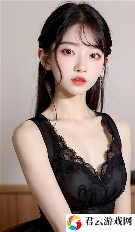 摸BBB搡BBB搡BBBB，网友：这是什么新趋势？