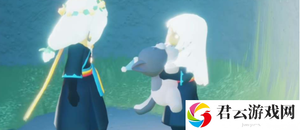 《光遇》奥利奥礼包介绍