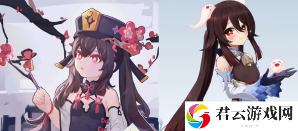 2023《原神》6月23日福利兑换码分享