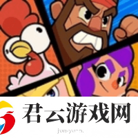 电锯小队