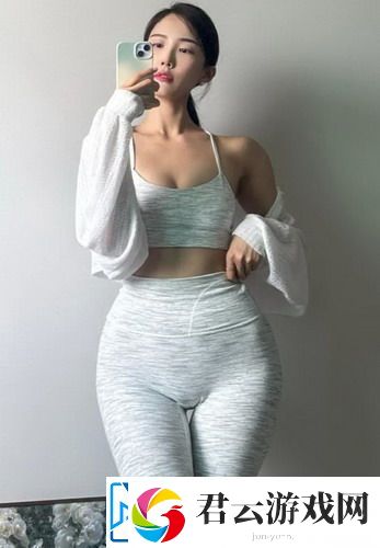 成都私人情侣免费看电视剧的软件：享受浪漫时光，尽在掌握之中！