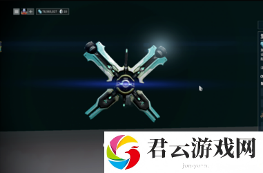 星际战甲宠物怎么得