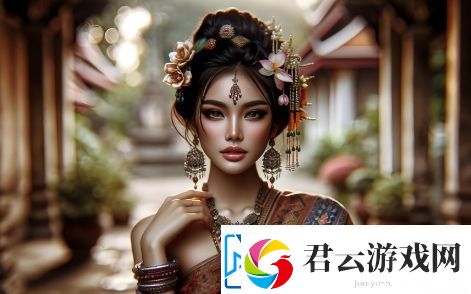 如何应对“宝宝好久没c你了”这一情感疏远的信号