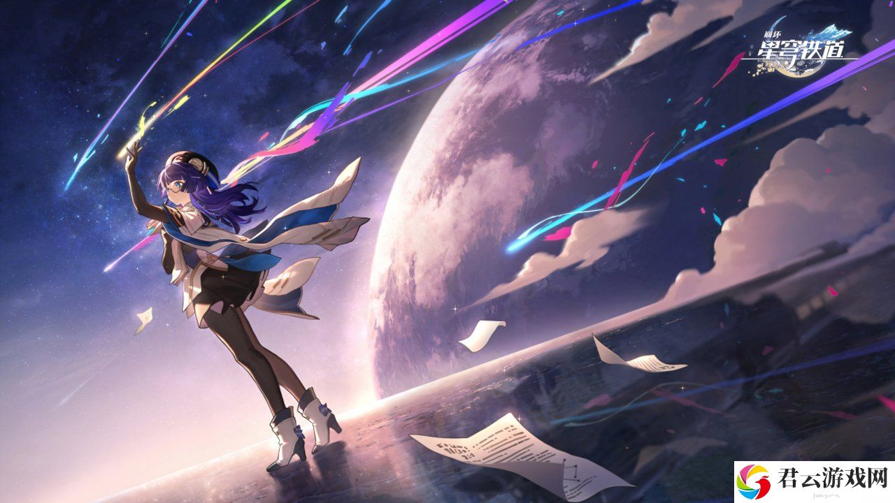梦幻新诛仙雀灵强度解析与培养建议攻略