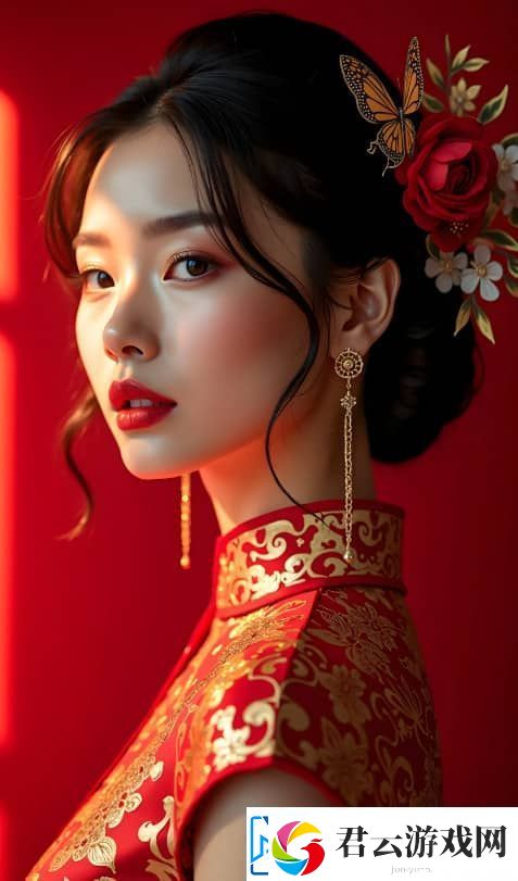 如何安全下载并使用酷狗音乐破解版-破解版本有哪些潜在的风险和问题