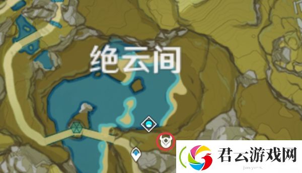 原神艺术就是成就怎么完成