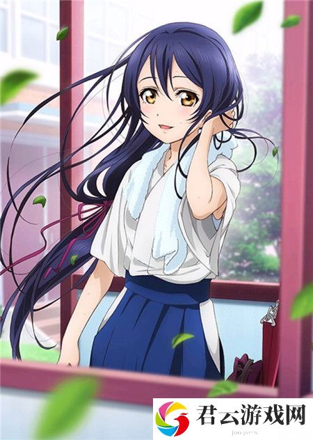 西施被黄漫扒衣服事件：古典之美与现代价值观的碰撞猫扑攻略