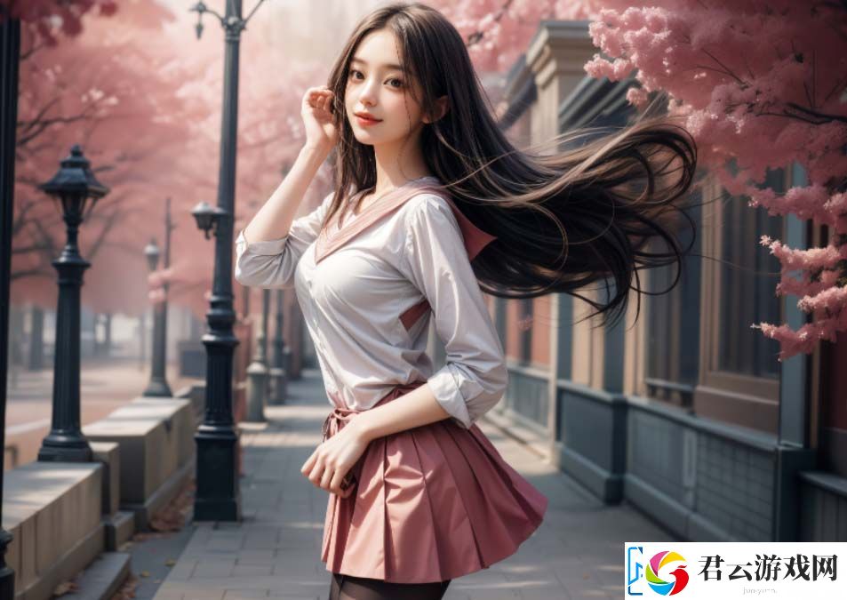 “东南亚小Yoyo”如何在网络世界中脱颖而出-揭秘她成功的秘密！