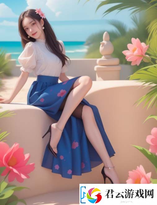 极乐VA天堂：如何打造你的虚拟家园-享受全新的互动娱乐体验