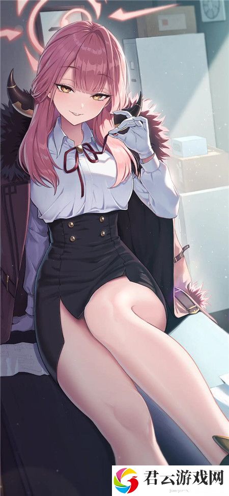 蜜桃国精产品二三三区，网友：“让生活充满桃花源的美好体验！”
