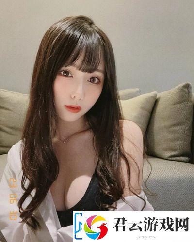 aaaaabbbbbb级是什么等级：揭秘隐藏在aaaaabbbbbb级背后的秘密，助你轻松掌握等级评定！