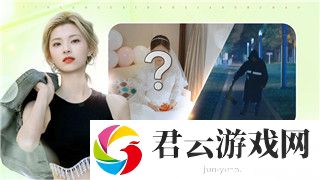 战争之人2中国战场怎么过全方位攻略教你轻松应对中国战场挑战