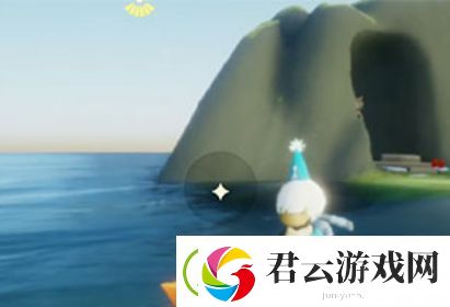 光遇纸船有什么用