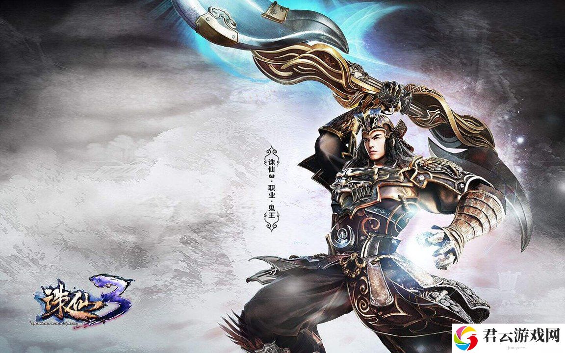 航海奇闻-幽灵船长强度解析与实战攻略
