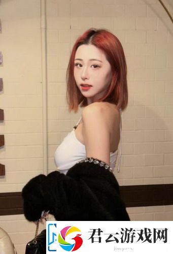 亚洲18在线天美传媒引领潮流，网友：让我们一起见证奇迹的时刻吧！