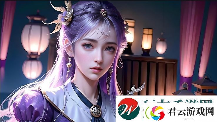 疯狂瑜伽完整版：瑜伽如何改变人生