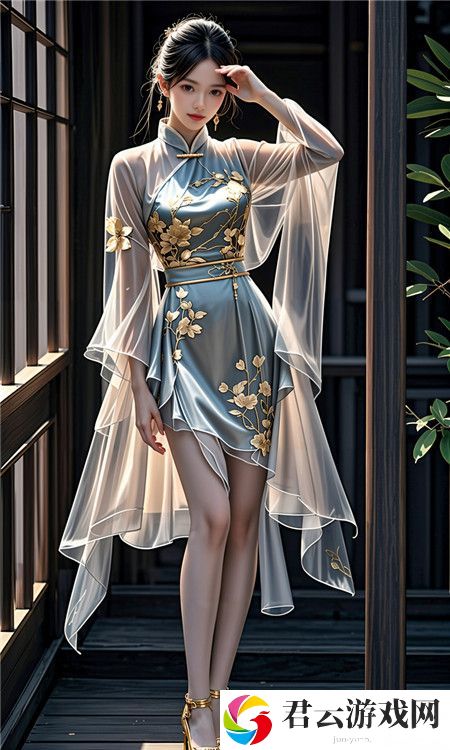 2024年日本三色电费，网友：光辉岁月竟然如此昂贵！猫扑攻略