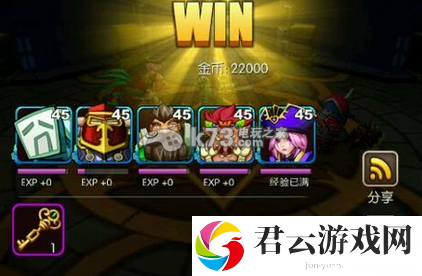 我叫MT2冰封王座详细打法：游戏内日常任务优化与奖励