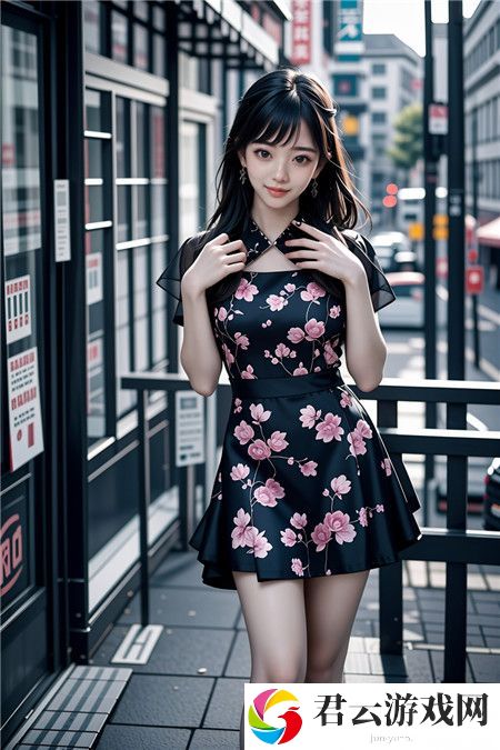 国精产品一品二品国精品69XX，网友：这绝对是值得追捧的优质选择!猫扑攻略