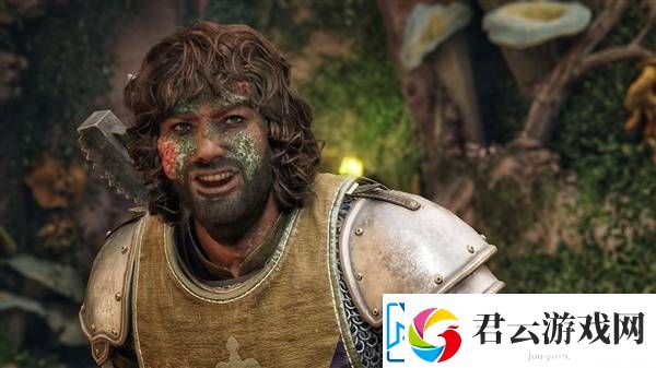 黑曜石RPG新作Avowed抢先体验火爆