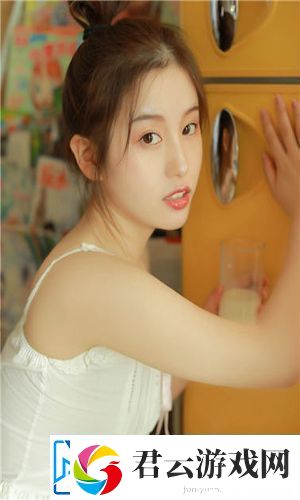 91成品短视频网页入口m-91成品短视频网页入口m纯净宅男版vV3.1.2