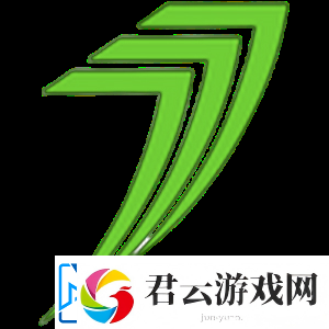 XANTARES的明日之星推荐xiELO是何许人也