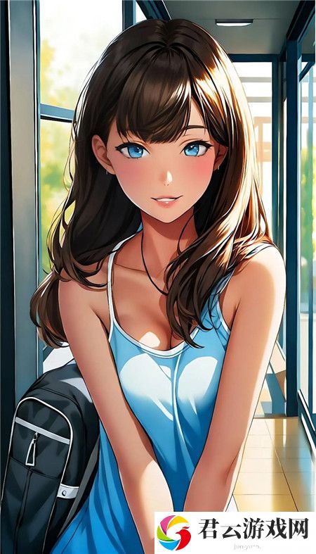 妖精漫画免费登录页面,网友: 追寻漫画梦想的全新平台猫扑攻略