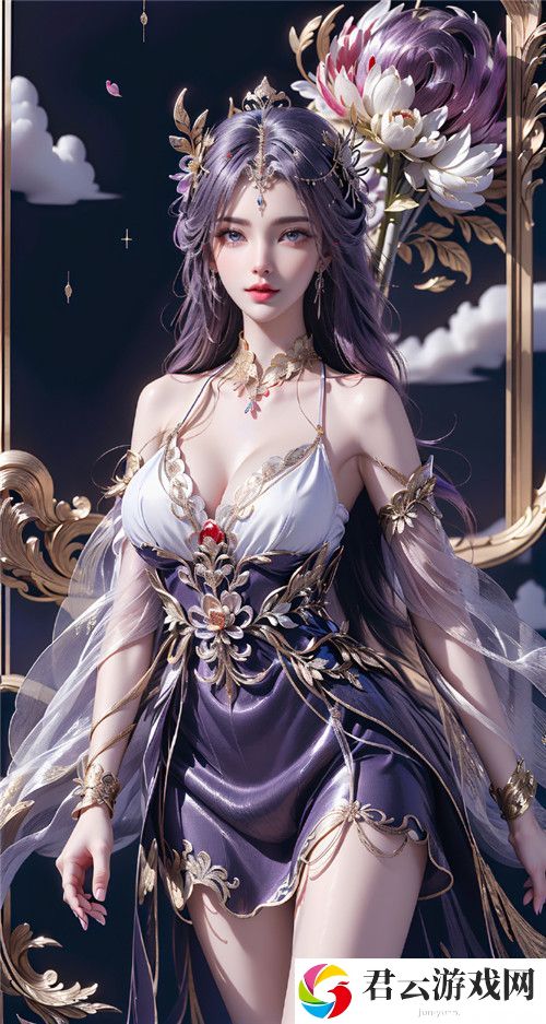 女教师免费观看全集电视剧：教育与情感交织的动人故事