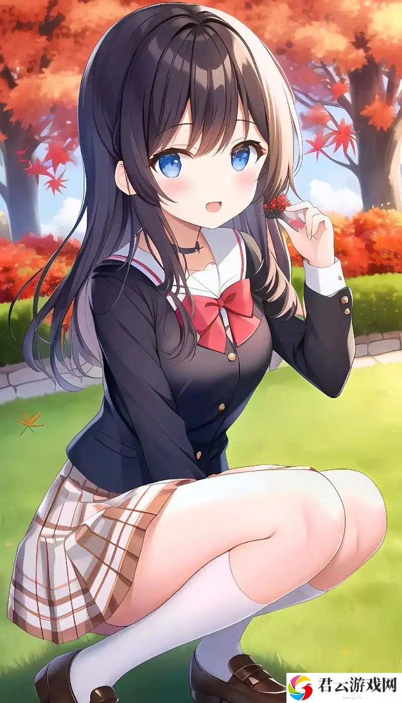 春雨直播免费视频直播