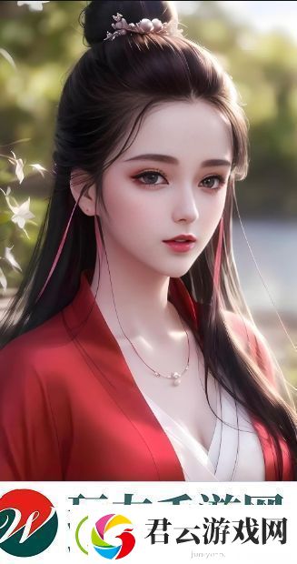 99综合平台